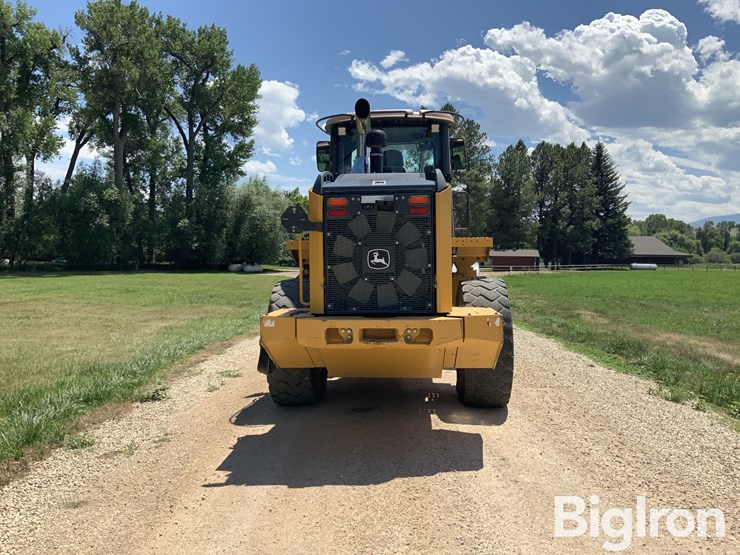 2017-deere-624k-image-6