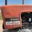 1979-allis-chalmers-7020-image-15