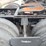 2017-freightliner-cascadia-125-evolution-image-8