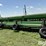 john-deere-9400-image-6