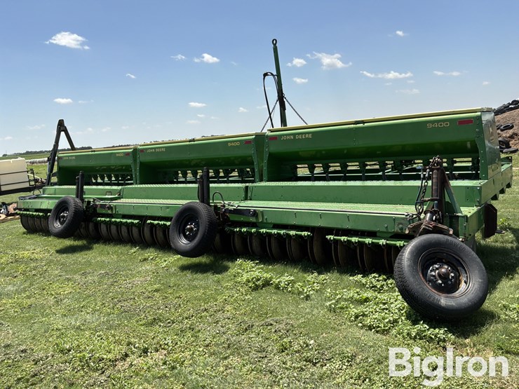 john-deere-9400-image-6