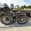 2008-peterbilt-340-image-23