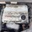 2004-toyota-sienna-image-49