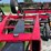 remlinger-harrow-cart-w/double-rolling-baskets-image-14