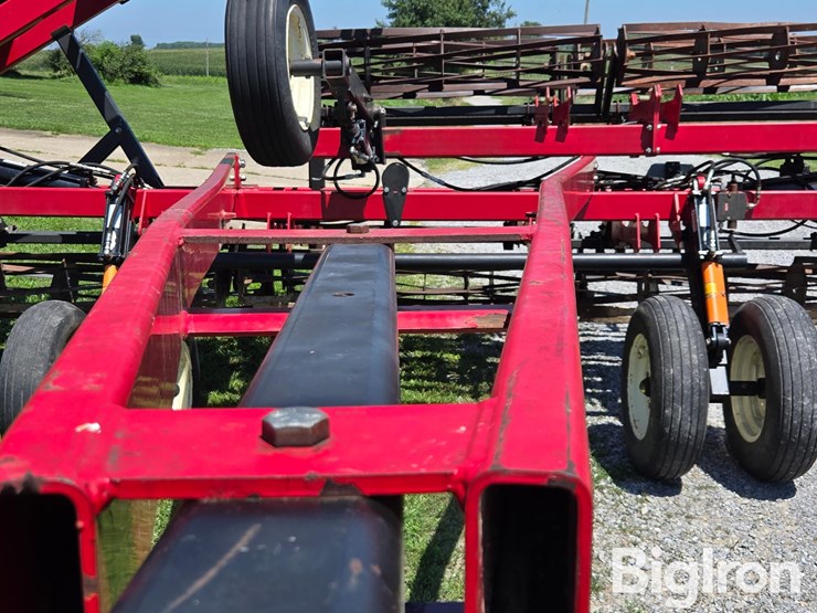 remlinger-harrow-cart-w/double-rolling-baskets-image-14