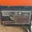 all-pro-spc-85-propane-forced-air-construction-heater-with-tank-image-8