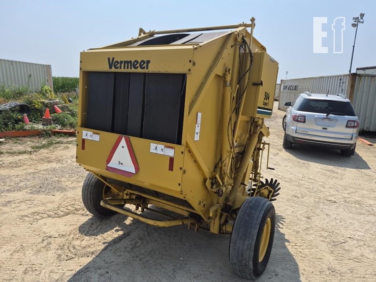 vermeer-504-i-image-3