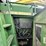 john-deere-6710-image-34