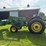 1995-john-deere-5400-image-7