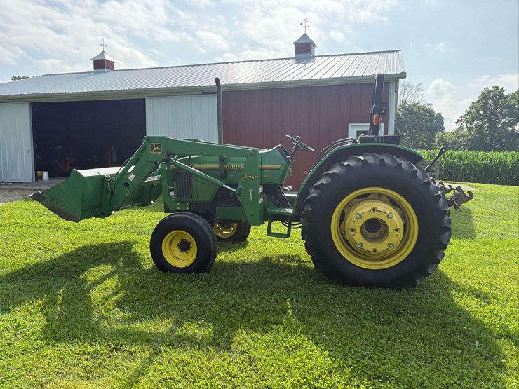 1995-john-deere-5400-image-7