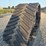 #5358-•-zuidberg-combine-tracks-40010264a-inv#5358-image-16