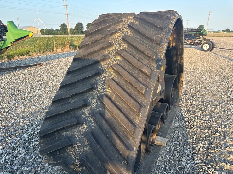 #5358-•-zuidberg-combine-tracks-40010264a-inv#5358-image-16