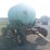snyder-1000-image-4