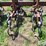 noble-ro-runner-image-17