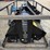 #25-•-skid-steer-77"-flail-mower-image-5