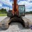 2018-hitachi-zx300-lc-6n-image-43