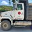1999-volvo-truck-vnm84-tri-axle-dump-truck-image-20