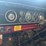 1975-ford-600-image-13