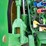 2013-john-deere-8235r-image-17