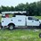 2019-ford-f550-xl-image-4
