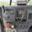 2012-mack-pinnacle-chu613-image-38