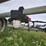 willmar-785-image-2