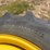 2007-john-deere-8430-image-13