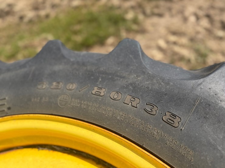 2007-john-deere-8430-image-13
