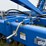 2010-landoll-2211-13-image-19