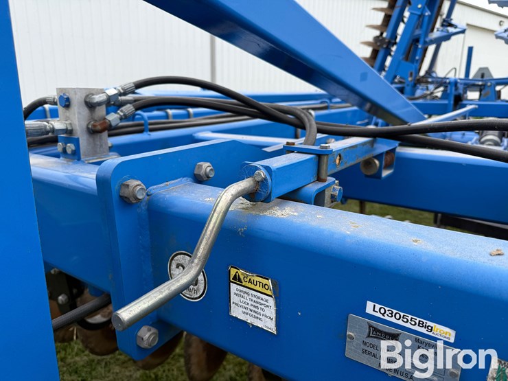 2010-landoll-2211-13-image-19