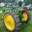 1952-john-deere-b-image-2