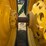 2007-john-deere-8430-image-20