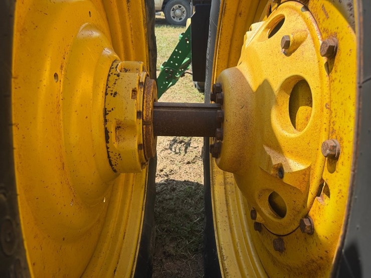 2007-john-deere-8430-image-20
