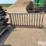 steel-tubing-livestock-gates-image-6