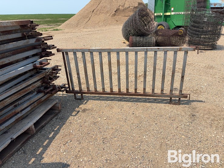 steel-tubing-livestock-gates-image-6