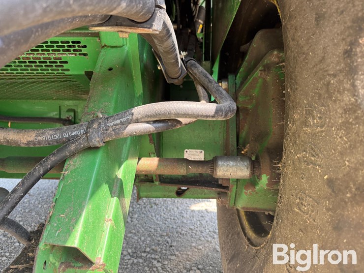 2002-john-deere-9450-image-17