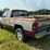 1996-dodge-ram-1500-image-4