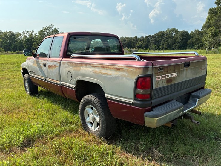 1996-dodge-ram-1500-image-4