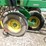 2001-john-deere-980-image-9