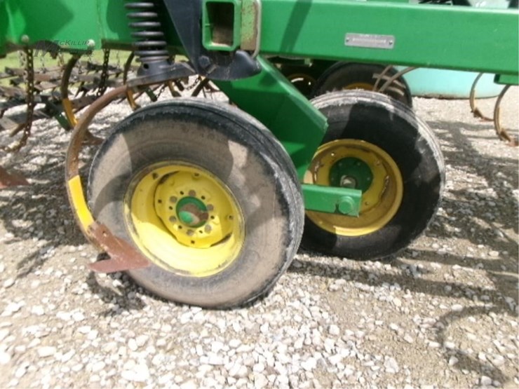 2001-john-deere-980-image-9