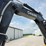 2022-deere-60g-image-16