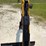 2019-jcb-8029cts-image-21