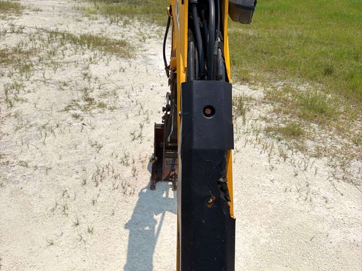 2019-jcb-8029cts-image-21