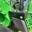 2008-john-deere-7230-image-24