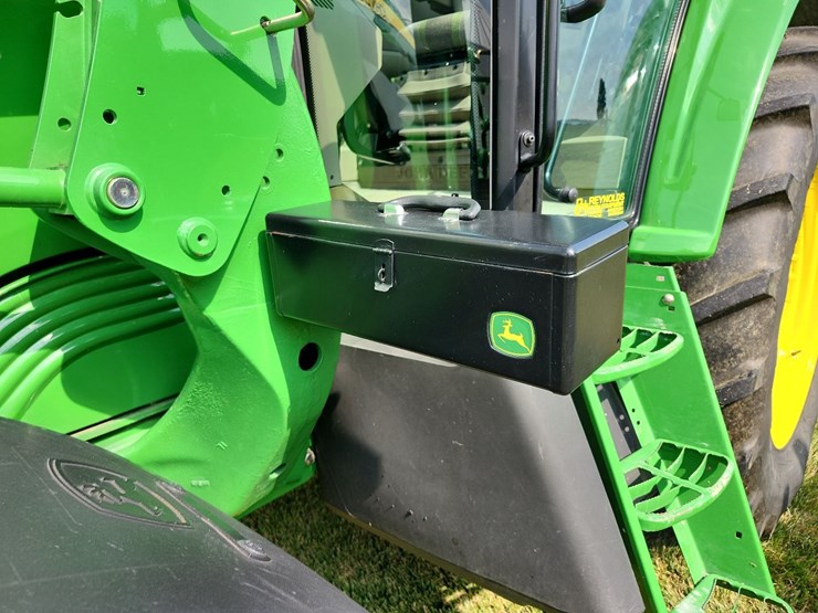 2008-john-deere-7230-image-24