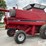1992-case-ih-1660-image-5