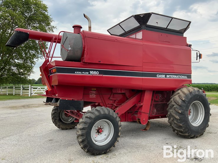 1992-case-ih-1660-image-5
