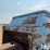 steel-portable-creep-feeder-image-19