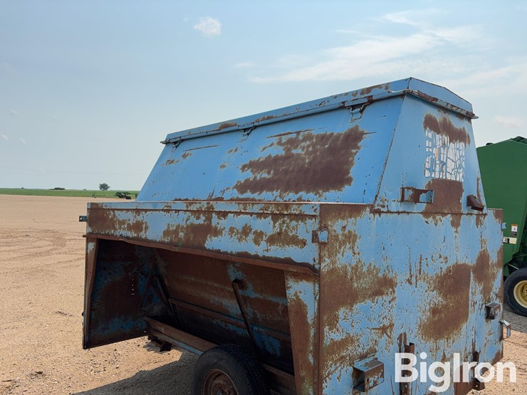 steel-portable-creep-feeder-image-19