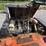 2018-hitachi-zx300-lc-6n-image-73